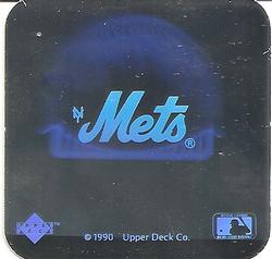 New York Mets
