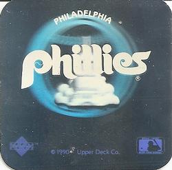 Philadelphia Phillies