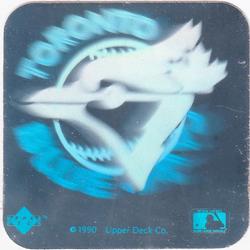 Toronto Blue Jays