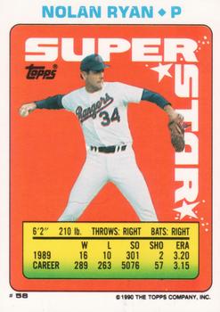Nolan Ryan