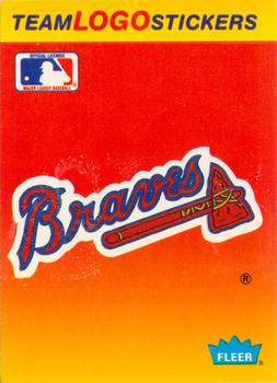 Atlanta Braves
