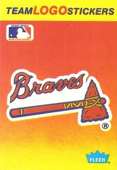 Atlanta Braves