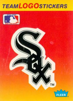Chicago White Sox