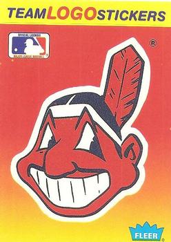 Cleveland Indians