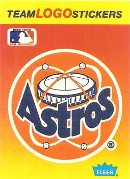 Houston Astros