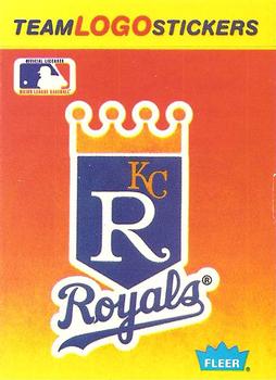 Kansas City Royals