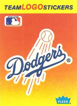 Los Angeles Dodgers