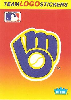 Milwaukee Brewers