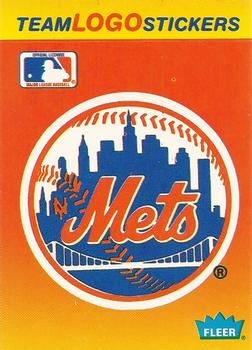 New York Mets