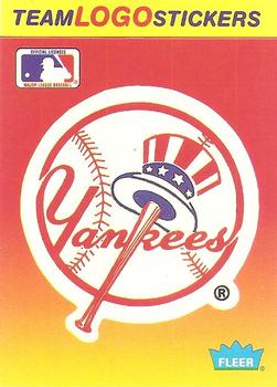 New York Yankees