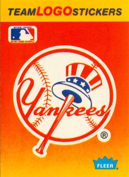 New York Yankees