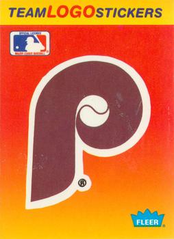Philadelphia Phillies