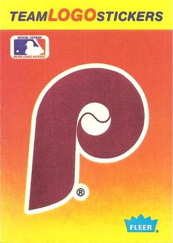 Philadelphia Phillies