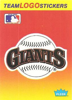 San Francisco Giants