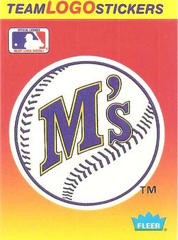 Seattle Mariners