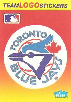 Toronto Blue Jays