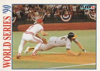 Chris Sabo
