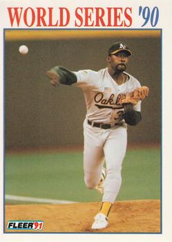 Dave Stewart