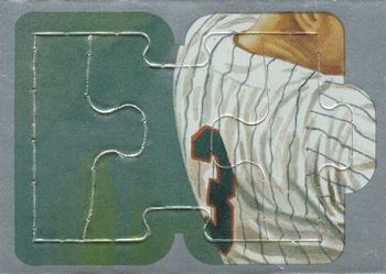 Harmon Killebrew