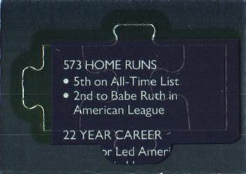 Harmon Killebrew