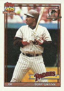 Tony Gwynn