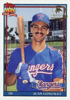 Juan Gonzalez