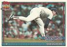 Nolan Ryan