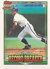 George Brett