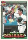 Carlton Fisk