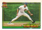 Ryne Sandberg