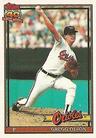 Gregg Olson