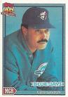 Cito Gaston