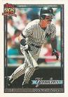 Don Mattingly
