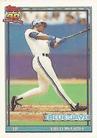 #140 Fred McGriff