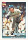 Todd Stottlemyre