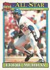 Eddie Murray