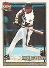 Barry Bonds