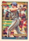 #575 Robin Yount