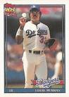 Eddie Murray