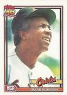 Frank Robinson