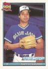 John Candelaria