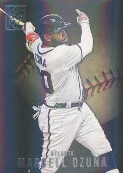 Marcell Ozuna