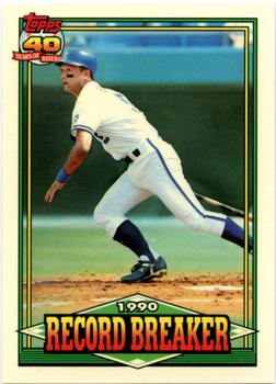 George Brett