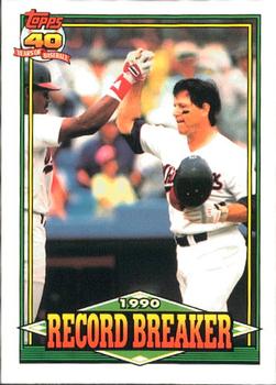 Carlton Fisk