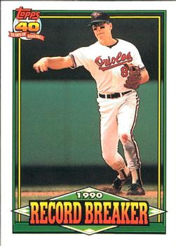 Cal Ripken
