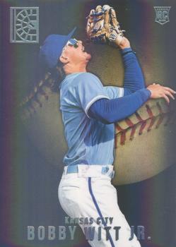 Bobby Witt Jr.