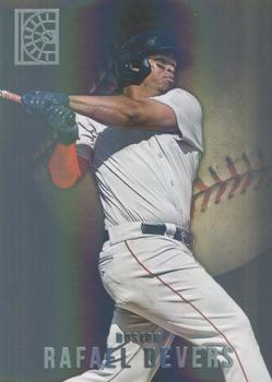 Rafael Devers