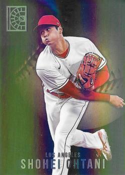 Shohei Ohtani