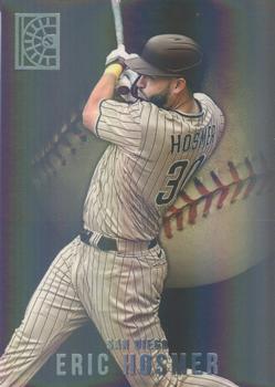 Eric Hosmer
