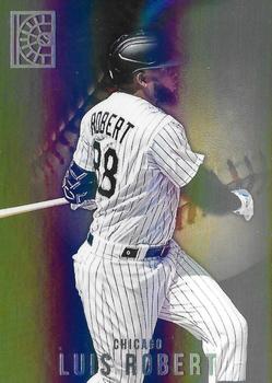 Luis Robert